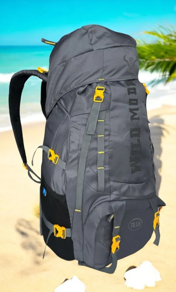 Grey_Polyester_Rucksack_For_Men_&_Women_(30_X_14_In)