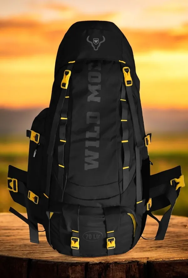 Black_Polyester_Rucksack_For_Men_&_Women_(30_X_14_In)