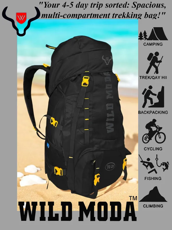Black_Polyester_Rucksack_For_Men_&_Women_(30_X_14_In)
