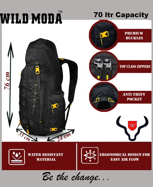 Black_Polyester_Rucksack_For_Men_&_Women_(30_X_14_In)