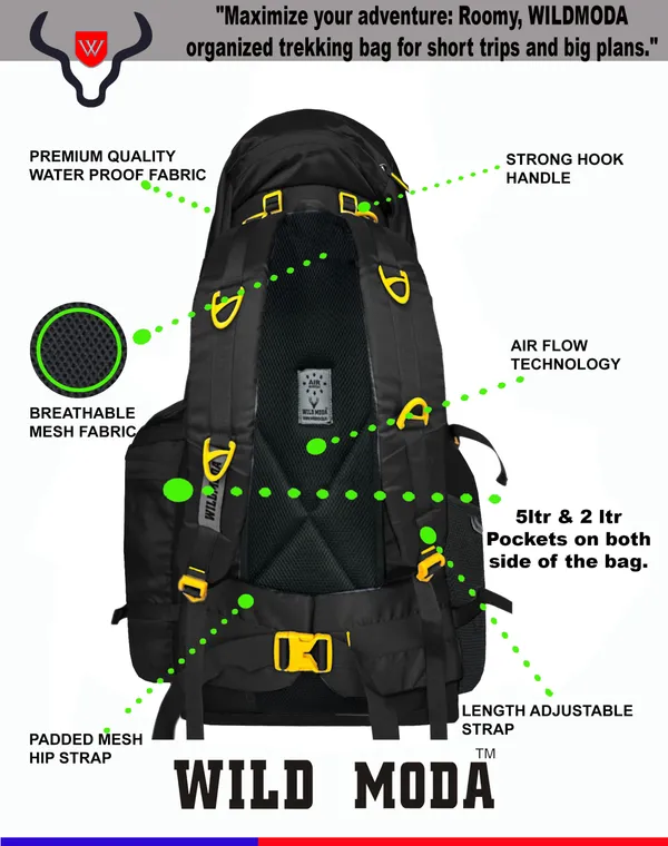 Black_Polyester_Rucksack_For_Men_&_Women_(30_X_14_In)