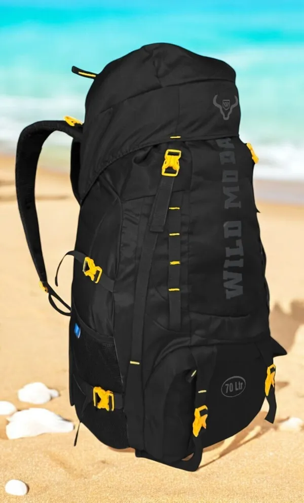 Black_Polyester_Rucksack_For_Men_&_Women_(30_X_14_In)