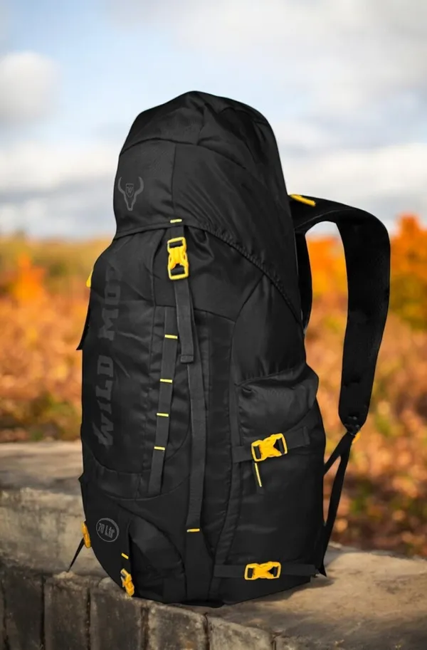Black_Polyester_Rucksack_For_Men_&_Women_(30_X_14_In)
