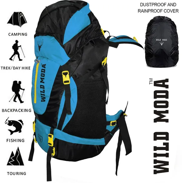 Black_&_Blue_Polyester_Rucksack_For_Men_&_Women_(30_X_14_In)