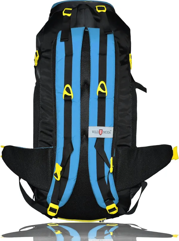 Black_&_Blue_Polyester_Rucksack_For_Men_&_Women_(30_X_14_In)