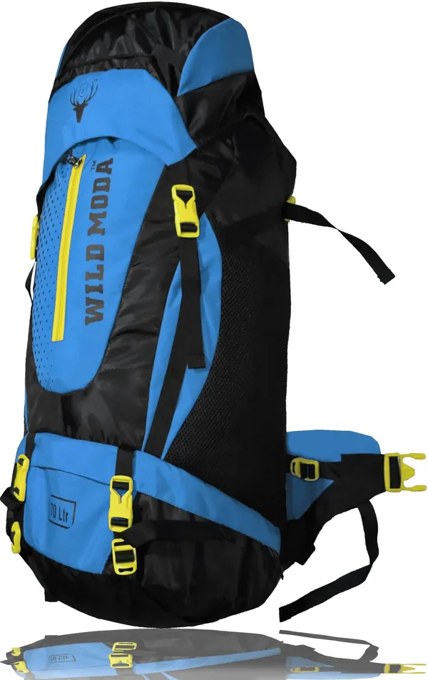 Black_&_Blue_Polyester_Rucksack_For_Men_&_Women_(30_X_14_In)