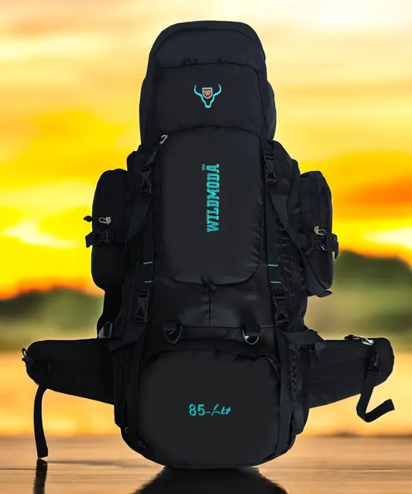 Black_Polyester_Rucksack_For_Men_&_Women_(35_X_21_In)