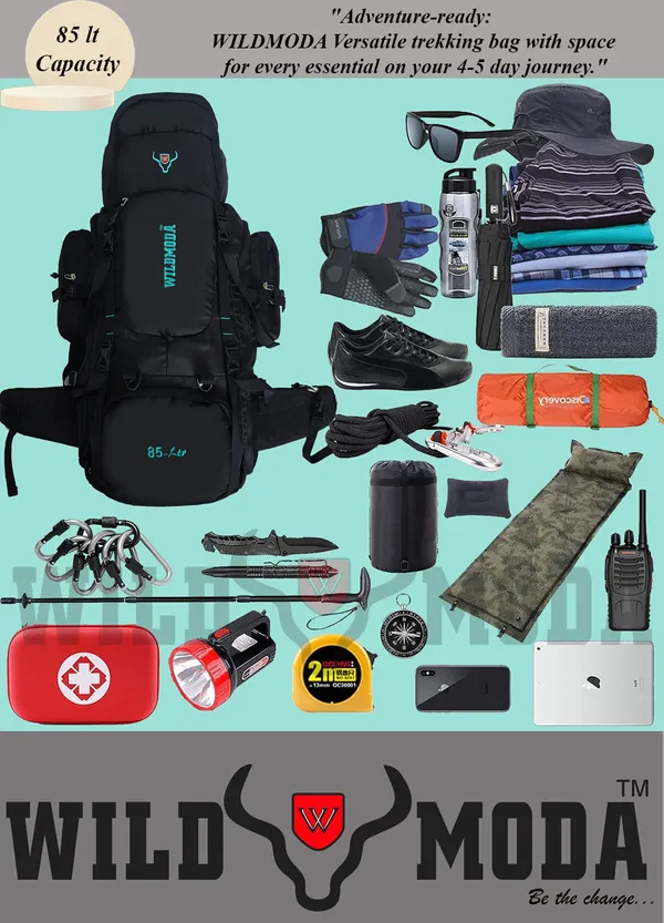 Black_Polyester_Rucksack_For_Men_&_Women_(35_X_21_In)