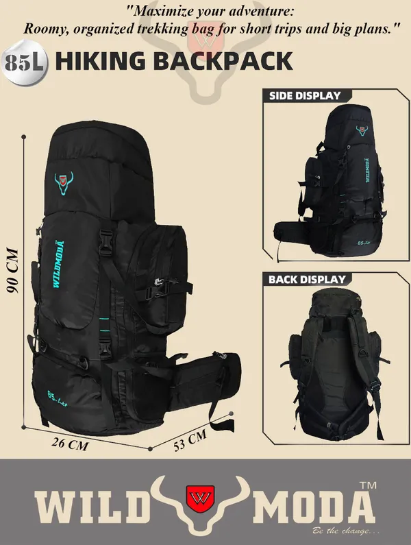 Black_Polyester_Rucksack_For_Men_&_Women_(35_X_21_In)