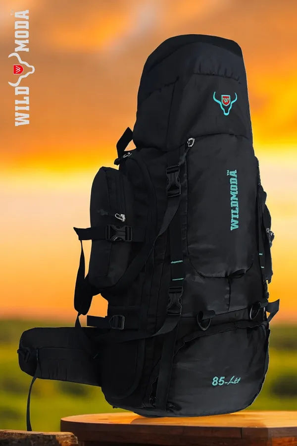Black_Polyester_Rucksack_For_Men_&_Women_(35_X_21_In)