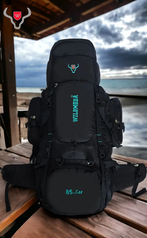 Black_Polyester_Rucksack_For_Men_&_Women_(35_X_21_In)