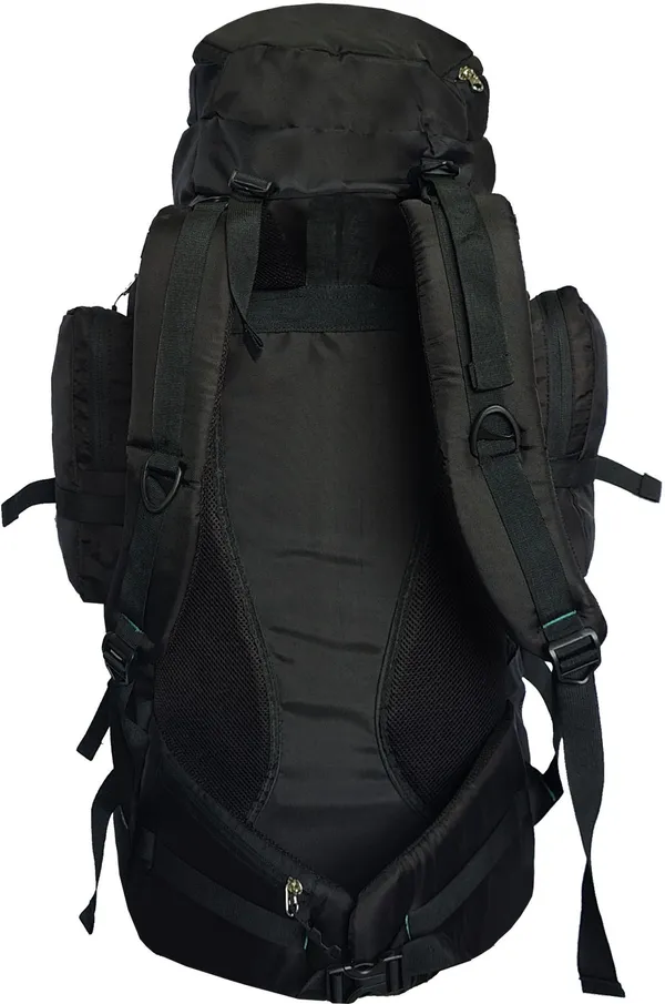 Black_Polyester_Rucksack_For_Men_&_Women_(35_X_21_In)