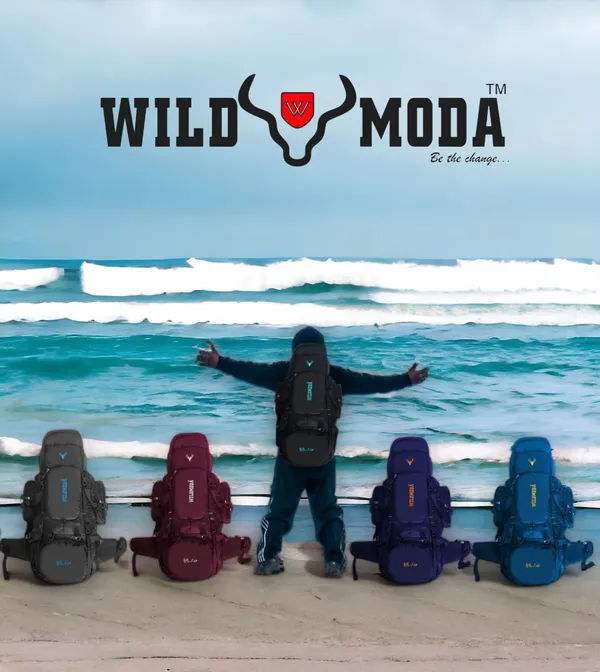 Multicolor_Polyester_Rucksack_For_Men_&_Women_(35_X_21_In)