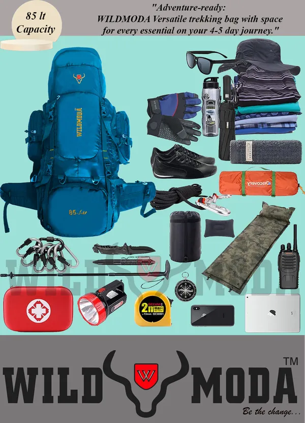 Multicolor_Polyester_Rucksack_For_Men_&_Women_(35_X_21_In)