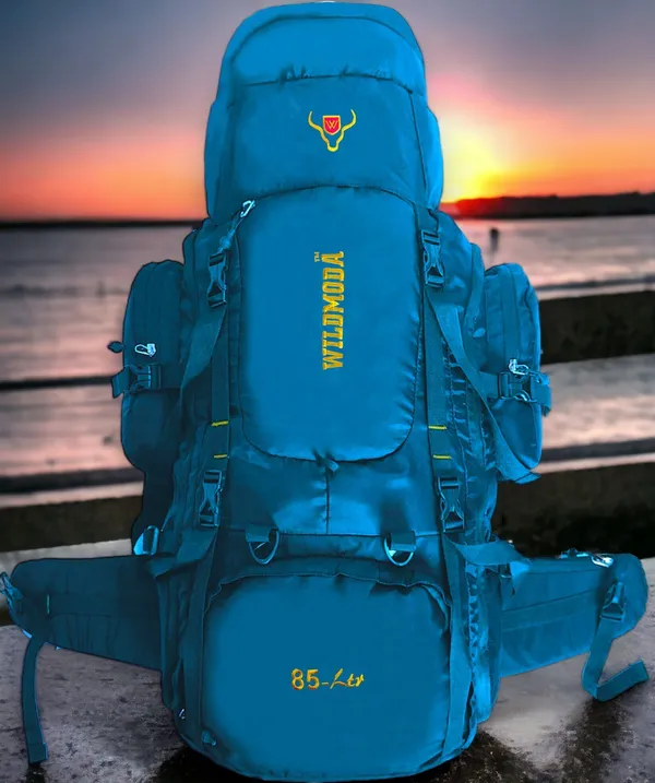 Multicolor_Polyester_Rucksack_For_Men_&_Women_(35_X_21_In)
