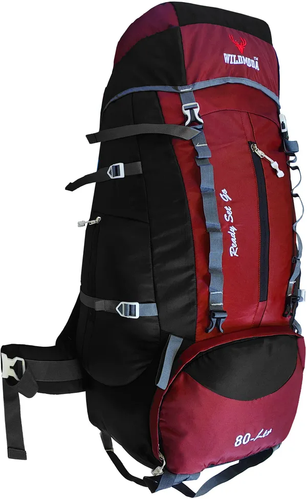 Black_&_Red_Polyester_Rucksack_For_Men_&_Women_(35_X_21_In)