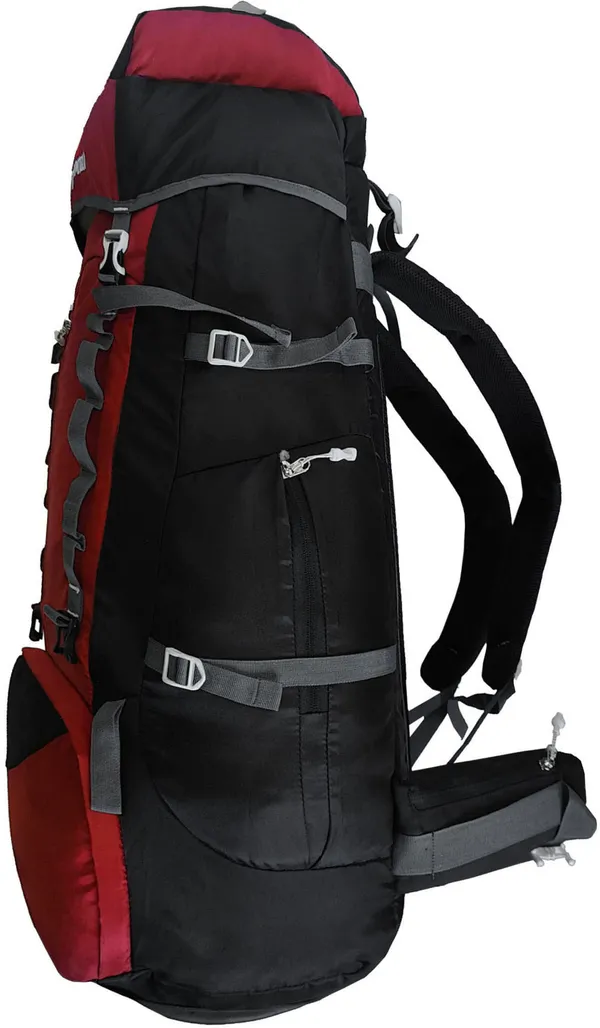 Black_&_Red_Polyester_Rucksack_For_Men_&_Women_(35_X_21_In)