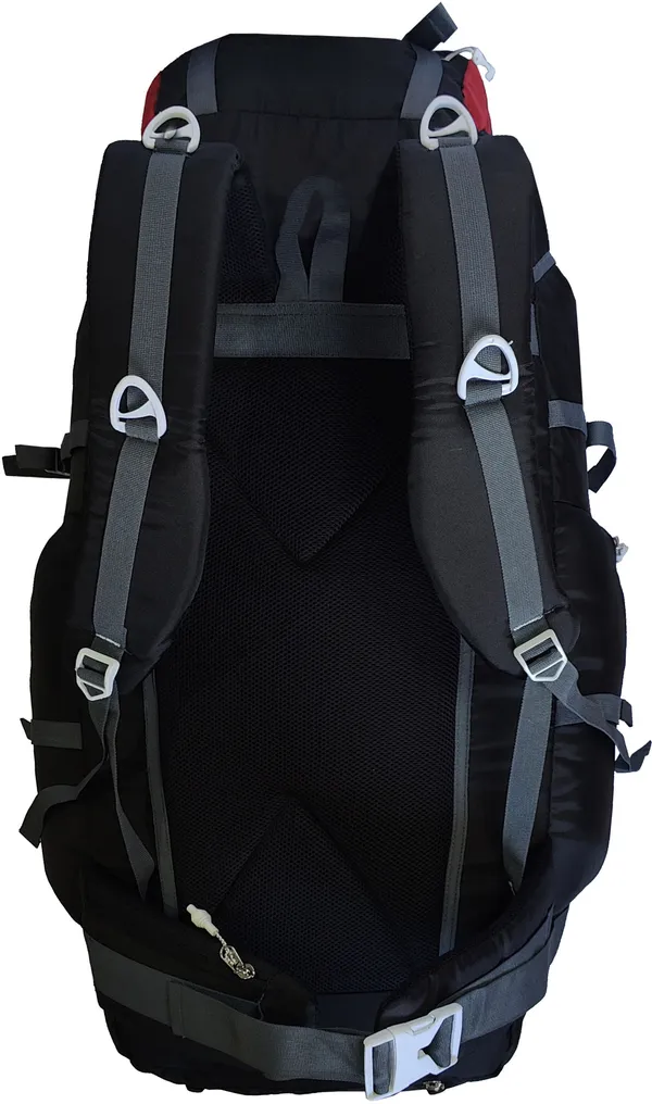 Black_&_Red_Polyester_Rucksack_For_Men_&_Women_(35_X_21_In)
