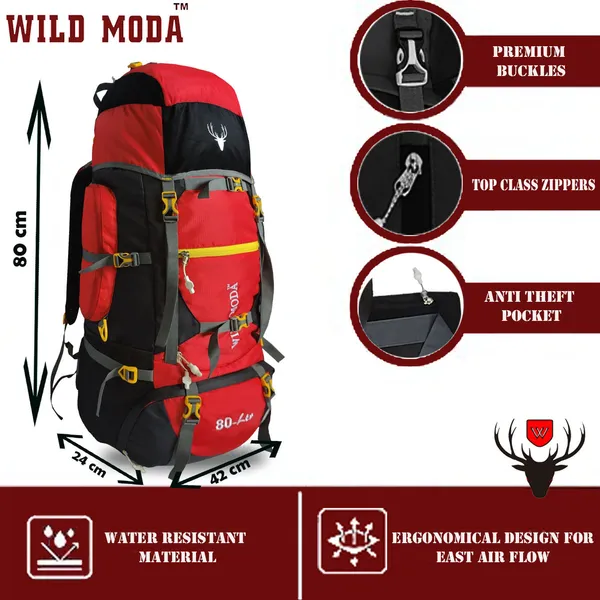 Black_&_Red_Polyester_Rucksack_For_Men_&_Women_(31_X_16.5_In)