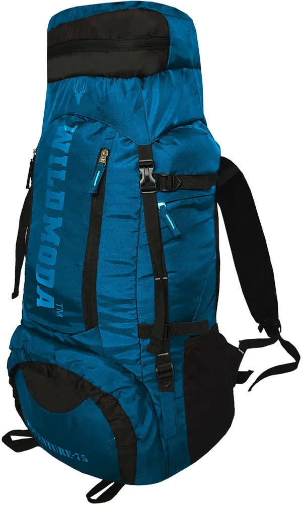 Blue_&_Black_Polyester_Rucksack_For_Men_&_Women_(30_X_12_In)