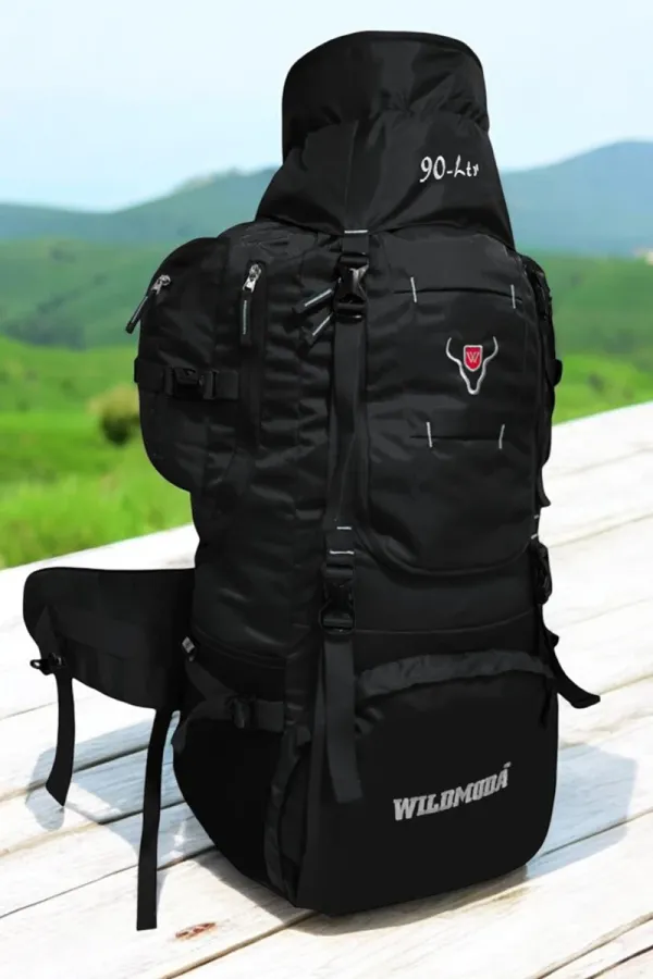 Black_Polyester_Rucksack_For_Men_&_Women_(35.5_X_14_In)