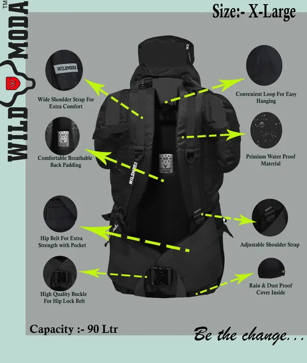 Black_Polyester_Rucksack_For_Men_&_Women_(35.5_X_14_In)