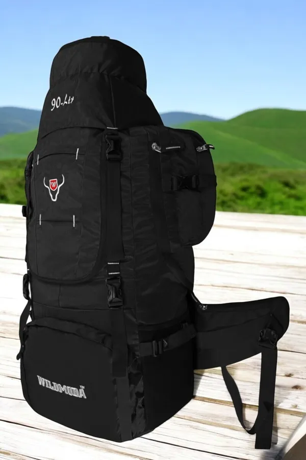 Black_Polyester_Rucksack_For_Men_&_Women_(35.5_X_14_In)