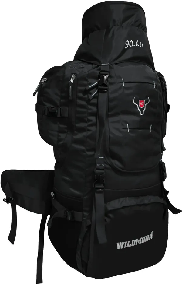 Black_Polyester_Rucksack_For_Men_&_Women_(35.5_X_14_In)