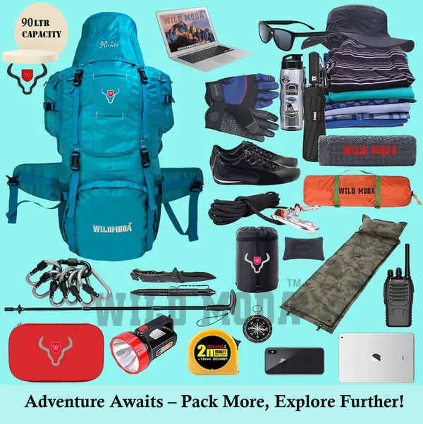 Multicolor_Polyester_Rucksack_For_Men_&_Women_(35.5_X_14_In)