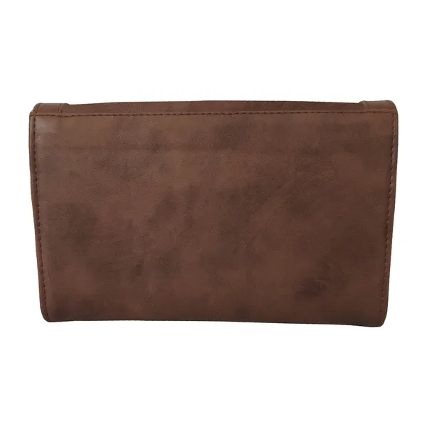 Chinosh's_Talavera_Ladies_Wallet