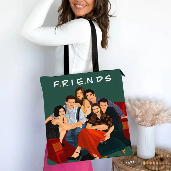 Bestie_Energy_Tote_Combo_-_SISTAS_+_F.R.I.E.N.D.S_Tote_Bags(Pack_of_2)