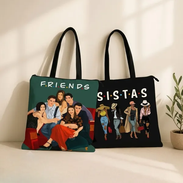 Bestie_Energy_Tote_Combo_-_SISTAS_+_F.R.I.E.N.D.S_Tote_Bags(Pack_of_2)