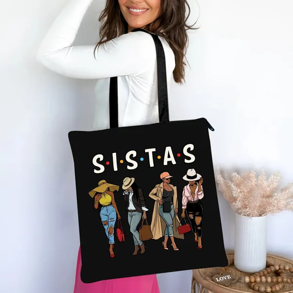Bestie_Energy_Tote_Combo_-_SISTAS_+_F.R.I.E.N.D.S_Tote_Bags(Pack_of_2)