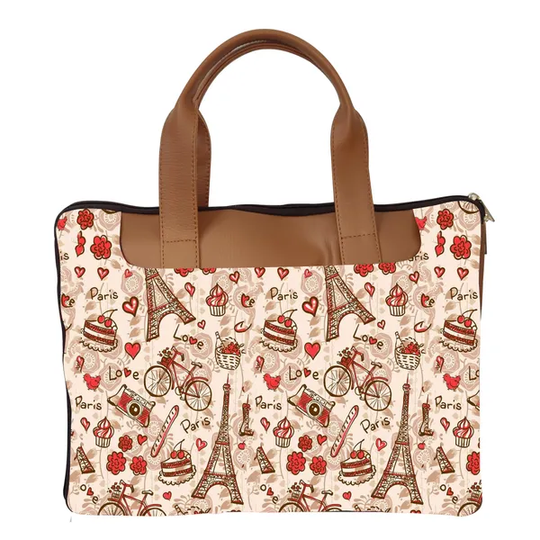 Eiffel_Tower_Laptop_Sleeve_Bag