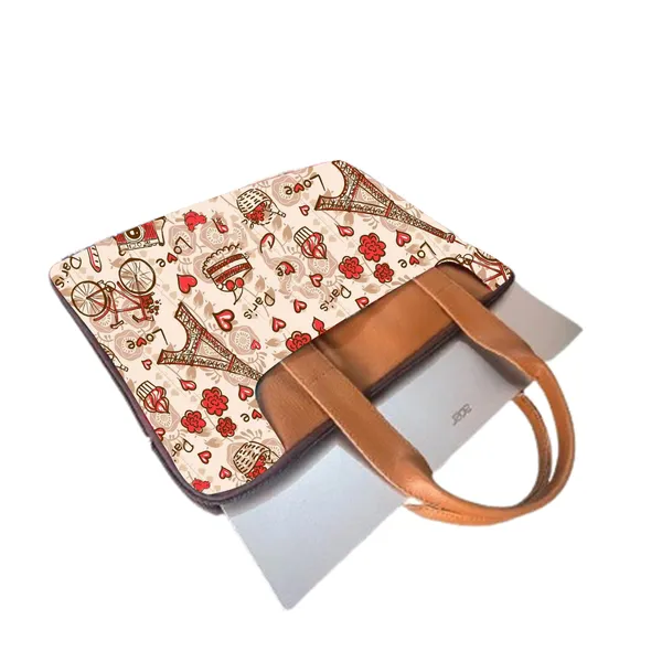 Eiffel_Tower_Laptop_Sleeve_Bag