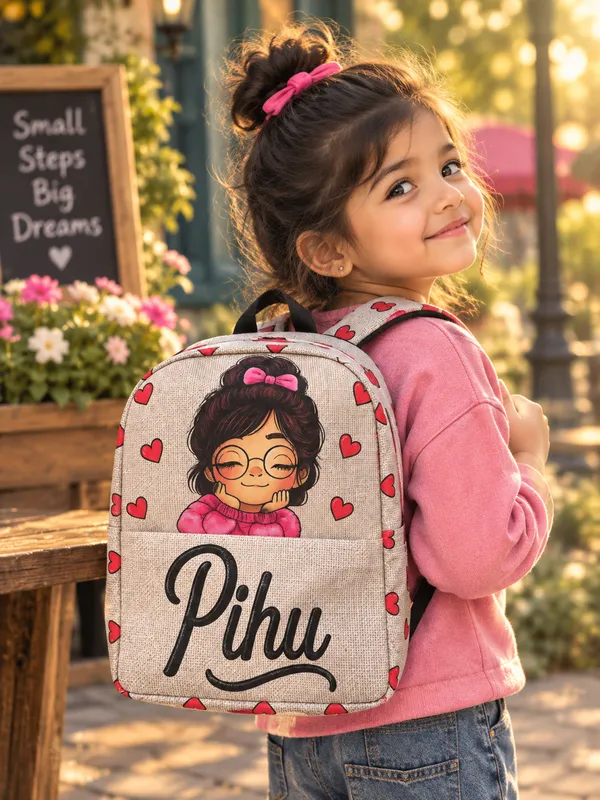 Kids_Backpack_with_Personalised_Name