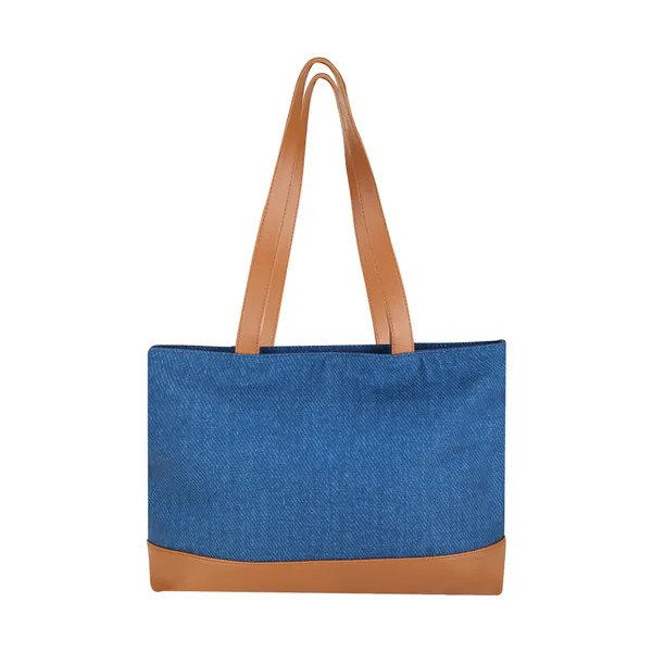 Multicolor_Canvas_Bloom_Office_Bag_For_Women_(12_X_17_X_4_In)