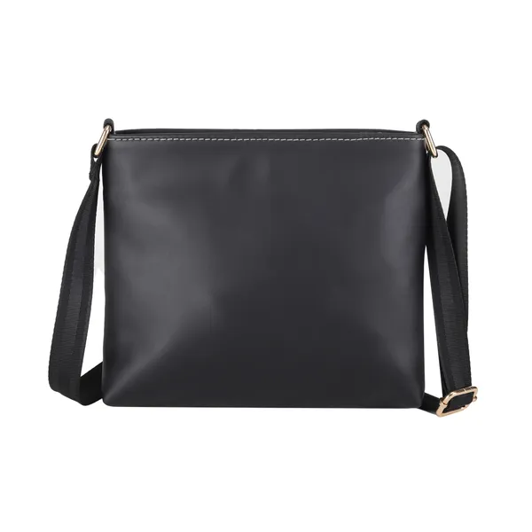 Multicolor_Vegan_Leather_Vegan_Leather_Sling_Bag_For_Women_(9_X_10_X_2_In)