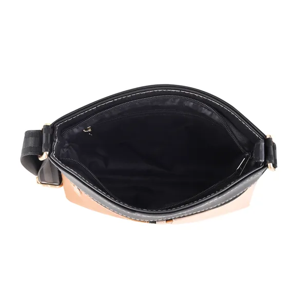 Multicolor_Vegan_Leather_Vegan_Leather_Sling_Bag_For_Women_(9_X_10_X_2_In)
