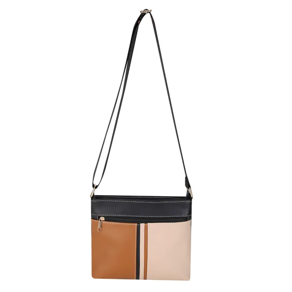 Multicolor_Vegan_Leather_Vegan_Leather_Sling_Bag_For_Women_(9_X_10_X_2_In)
