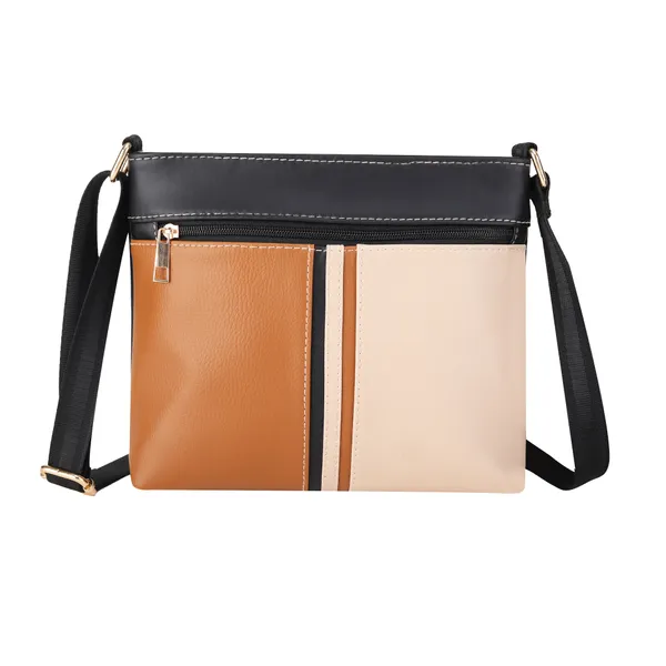 Multicolor_Vegan_Leather_Vegan_Leather_Sling_Bag_For_Women_(9_X_10_X_2_In)