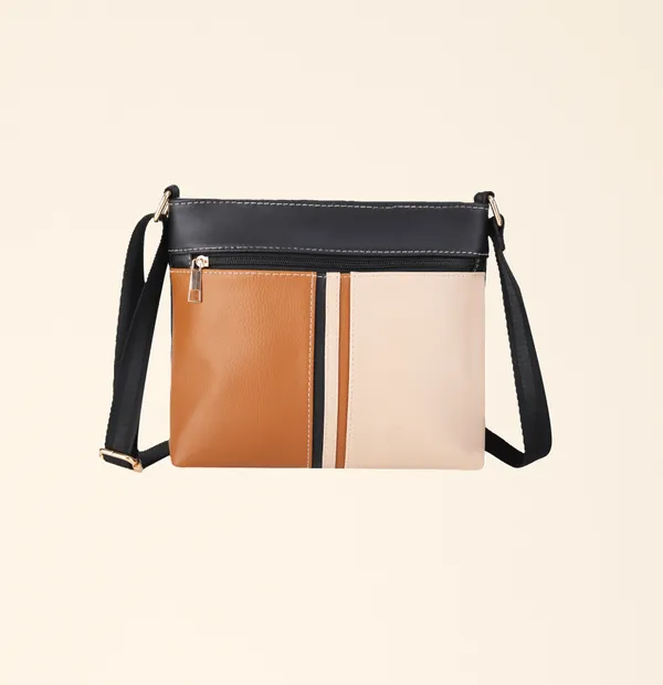 Multicolor_Vegan_Leather_Vegan_Leather_Sling_Bag_For_Women_(9_X_10_X_2_In)