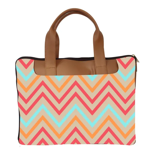 Chevron_Pattern_Laptop_Sleeve_Bag