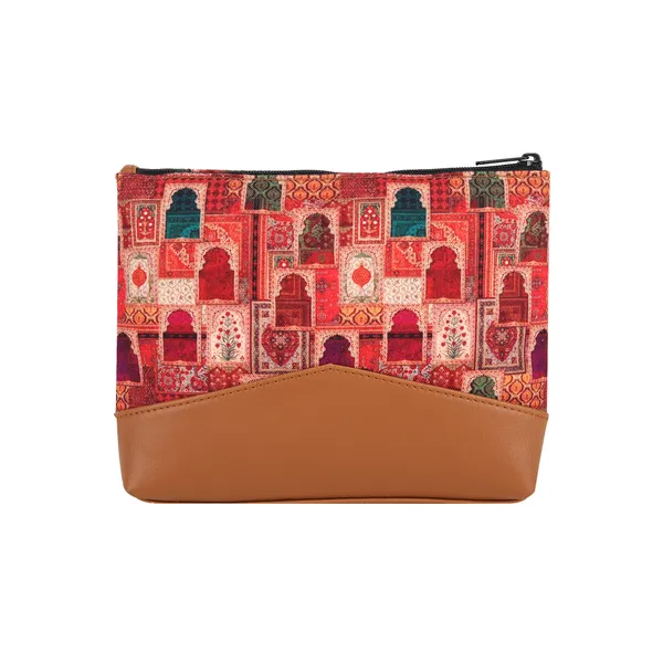 Multicolor_Canvas_Ethnic_Cosmetic_Bag_For_Women_(7_X_10_X_2_In)