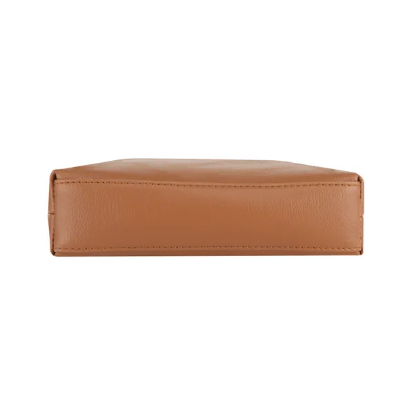 Multicolor_Canvas_Ethnic_Cosmetic_Bag_For_Women_(7_X_10_X_2_In)