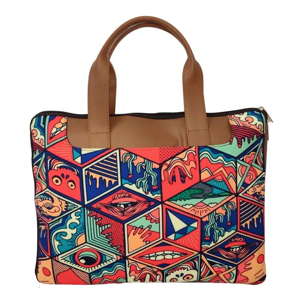Pandora_Laptop_Sleeve_Bag