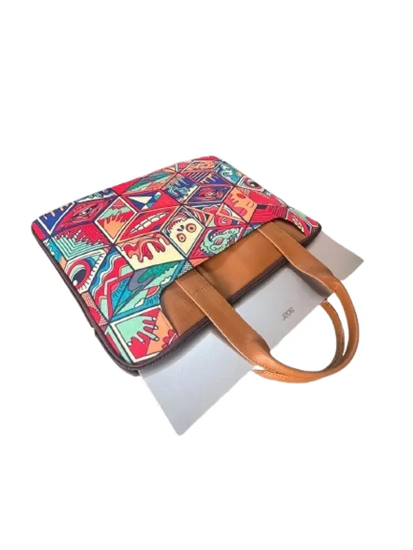 Pandora_Laptop_Sleeve_Bag