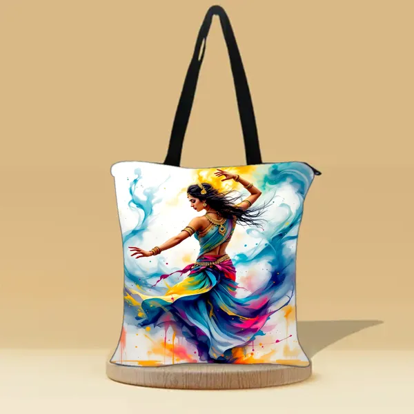 Passion_Zipper_Tote_Bag
