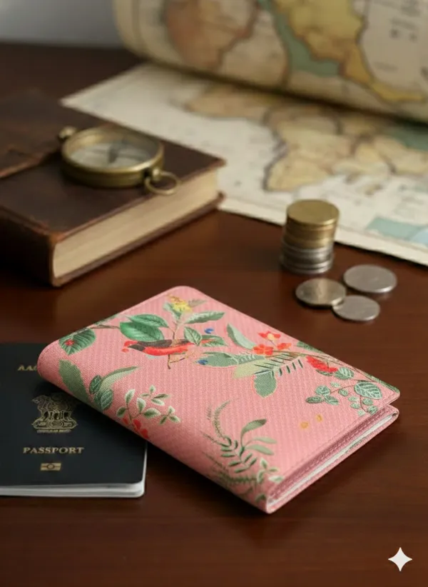 Classic_Flora_&_Flight_Passport_Holder