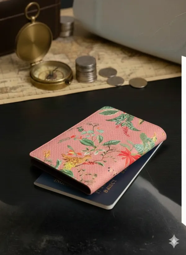 Classic_Flora_&_Flight_Passport_Holder